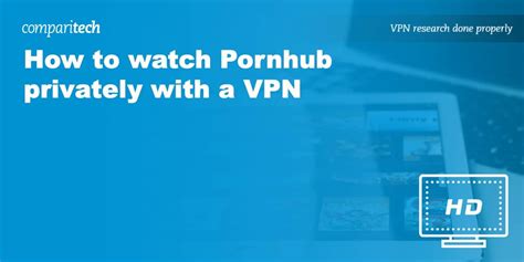 why wont pornhub load|why can't i access pornhub.com .